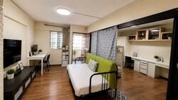 Blk 530 Jurong West Street 52 (Jurong West), HDB 3 Rooms #602739461